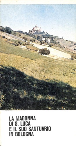 Madonna luca e il - s., suo