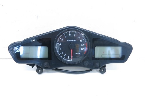 Honda vfr 800 vtec rc46 - vtec,