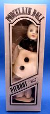 Bambola ceppiratti dolls - bambola,
