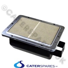 ORIGINALE ARCHWAY GAS DONNER