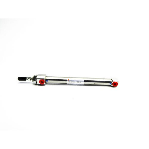 Smc cdj2kb10 75z 100psi - smc, cdj2kb10-75z-b