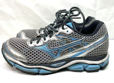 Scarpe basse donna MIZUNO Wave