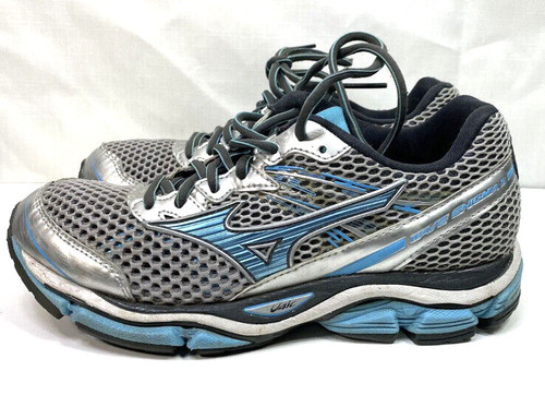 Scarpe basse donna mizuno - basse,