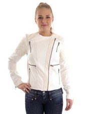 YAYAWOMEN Giacca Blouson