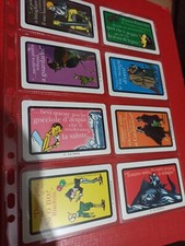 SCHEDE TELEFONICHE SIP TELECOM