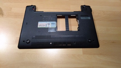 Scocca per asus eee - scocca,