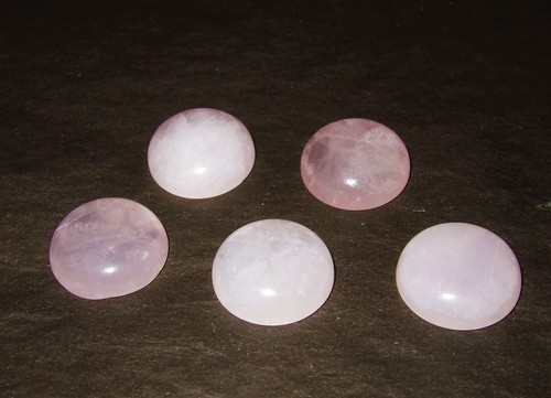Cabochon pietra - -,