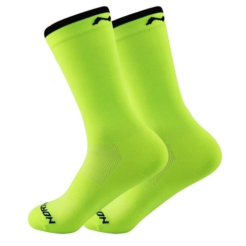 Calze northwave pro - calze,