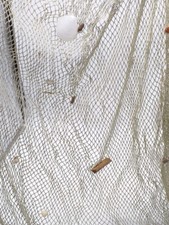 Rete del Pescatore - Scegli la