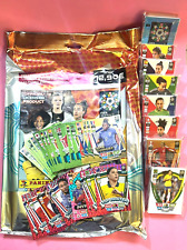 PANINI STARTER PACK SEALED FIFA WOMEN 2023 WC AU-NZ ADRENALYN CARD + SET (AN5)