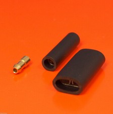 60 connettori Lucas Bullet