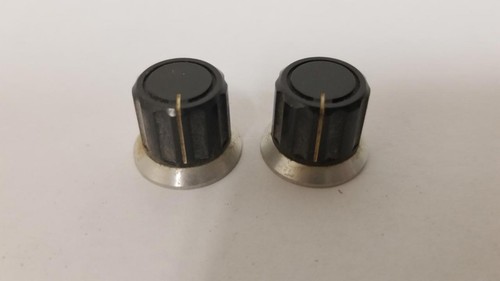 Manopole kenwood 930s - 2,