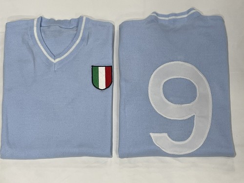 Maglia lazio giorgio - lazio, 9