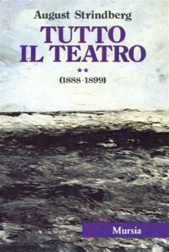 Tutto teatro volume le - il,