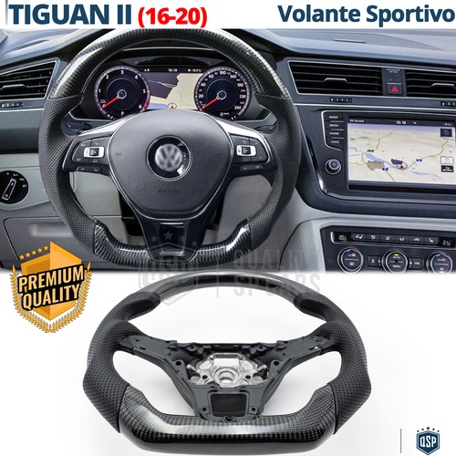 Volante sportivo per - sportivo,
