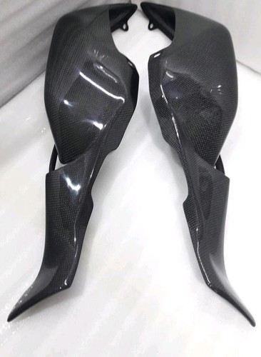 Fianchetti sotto sella - fianchetti, codone