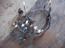 Honda NSC50 nsc 50 Vision 2014