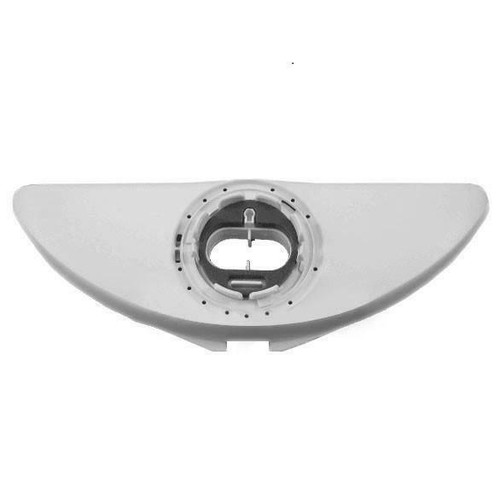 Ricambio aspirapolvere vorwerk - ricambio,