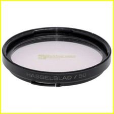 Filtro skylight 1 CR3 -0