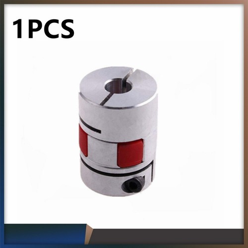 1pcs accoppiamento albero - 1pcs,