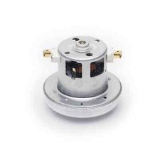 Motore per Sistem Air Tecno