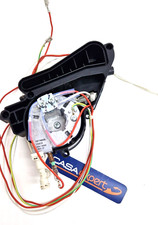 DELONGHI SCALDAACQUA ISTANTANEO PER MACCHINA CAFFE ECAM22.110