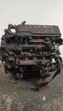 MOTORE 8HZ CITROEN C2 , C3 ; PEUGEOT 207 1.4 HDI , DIESEL ; 8HZ