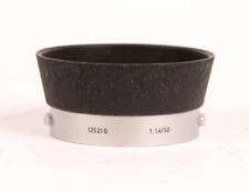 Leitz Leica 12521G paraluce per Summilux-M 50/1,4