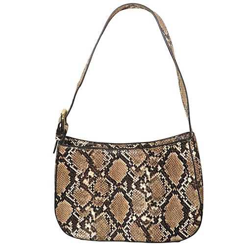 Borsa john galt brandy - borsa,