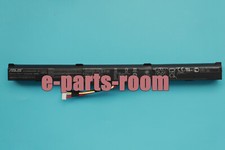 Batteria originale a41 - originale, a41-x550e