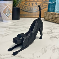 Statuina labrador regalo - statuina,