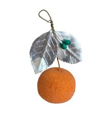 Antichi Gioielli Albero di