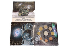 Grecia 2009 KMS ST 3,88 € 1