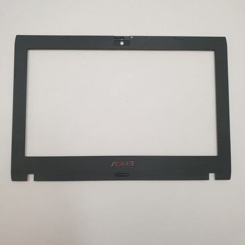 Asus eee 1225b cornice - pc,