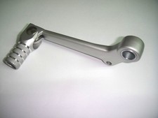 PEDALE CAMBIO 10295