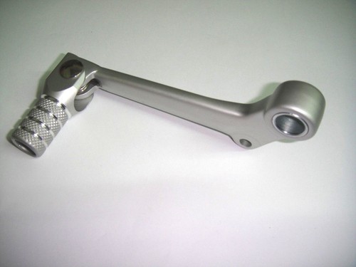 Pedale cambio 10295 - pedale,
