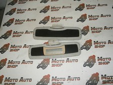 RICAMBI AUTO ALETTE ALETTA