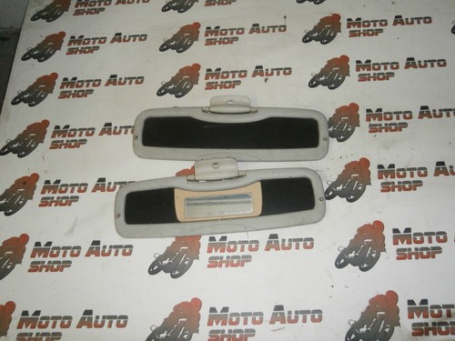 Ricambi auto alette - ricambi,