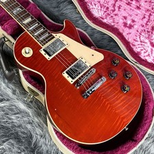 (Gibson) Les Paul Peaceful