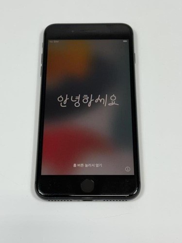 Apple iphone plus 64gb - apple,
