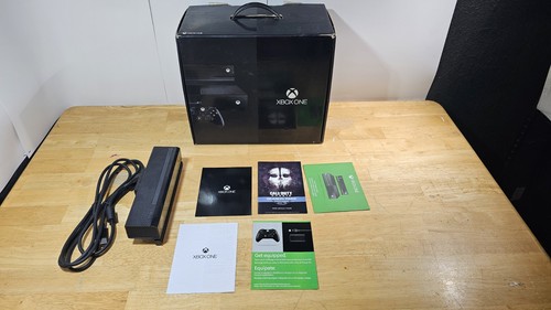 Xbox one day - one,