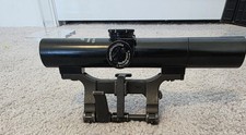 German military Hensoldt/Karl