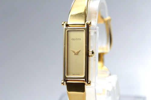 Ecc orologio da donna - [ecc+5],