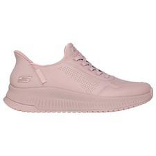 Skechers BOBS Squad Slip-Ins
