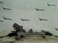 STEERING RACK Honda Jazz