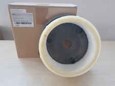 Dyson 922444-04 Filtro Hepa originale per aspirapolvere  DC33 DC33C DC37 DC52