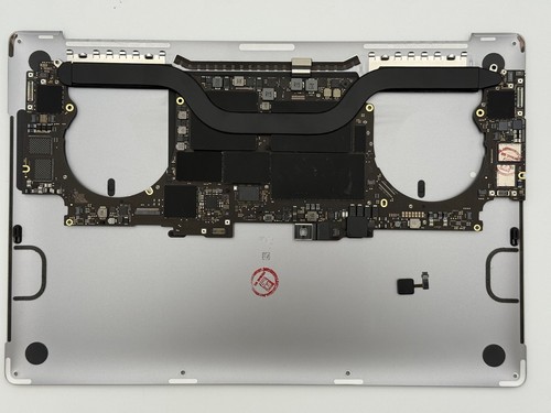 Scheda madre apple - scheda, per