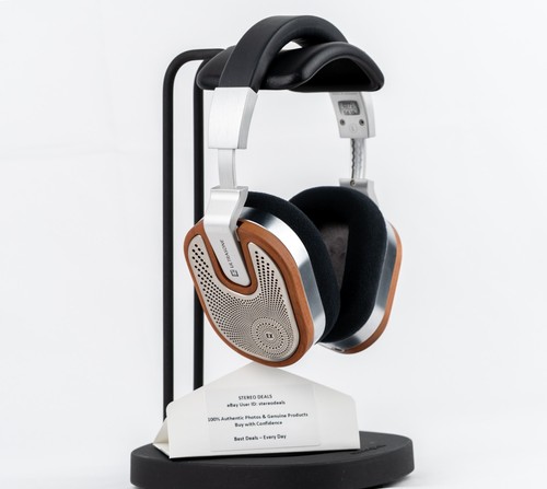 Ultrasone edition edizione - edition, (edizione