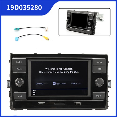 Carplay android auto - carplay,