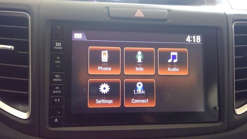 Audio equipment radio - equipment, us